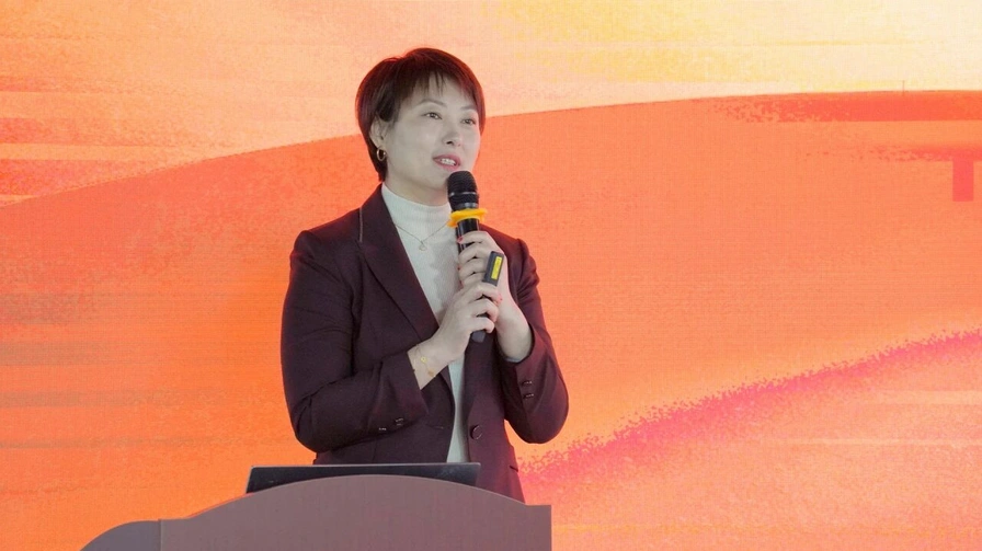 家理律所荣膺律新社六项年度大奖，专业深耕与社会责任并举获行业肯定